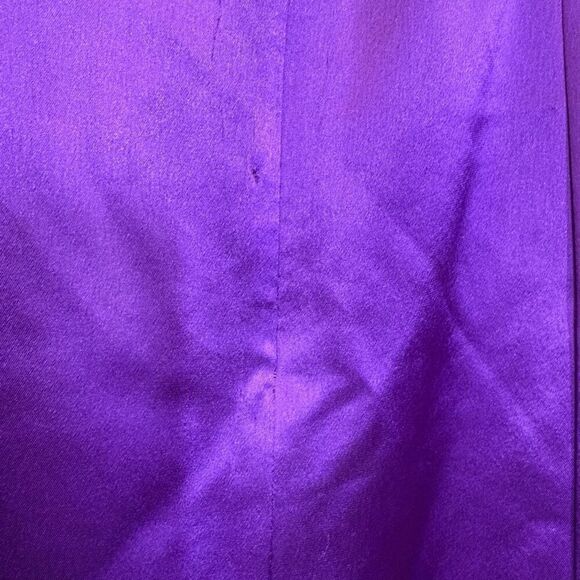 retrofête Janessa Dress 💖 - Picture 5 of 10